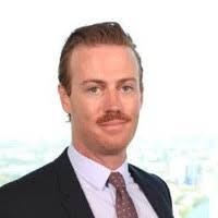 The original stores only stocked tires by fisk and gillette. Tom Graham Senior Economist Houstonkemp Linkedin