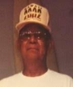 Gilbert Purley Obituary (1938