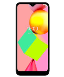 Open settings, about phone, software info,. Unlock Boost Mobile Lg K22 Lmk200tm