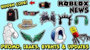 Roblox song codes roblox audio catalog musica roblox. Roblox News Arctic Tiger Hood Promo Item Despacito Spider Lilnasx Concert Leaks Updates Code Youtube