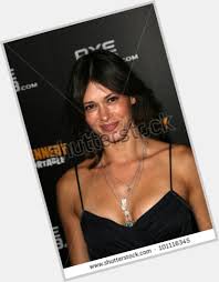 The latest tweets from angela gots (@amggots): Angela Gots Official Site For Woman Crush Wednesday Wcw