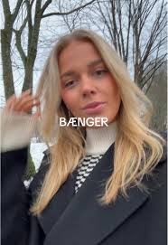 Sandra Krogh Bjercke