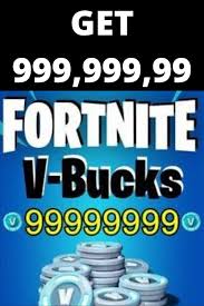 Can you get fortnite on windows? Fortnite Free Vbucks Glitch 75 000 Free V Bucks Glitch In Fortnite Season 5 Fortnite Vbucks 2021 In 2021 Fortnite V Bucks V Bucks Free V Bucks Generator