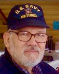 Charlene Thayer's Instagram, Twitter & Facebook