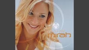 Happy New Year (Radio Version)