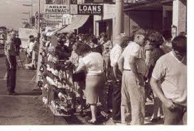 Pin By Debra Fait On Old Times Pharmacy Loan Olds