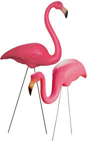 Start editing this pink flamingo logo for your business or team. The Making Of The Iconic Plastic Pink Lawn Flamingo Lemelson Center For The Study Of Invention And Innovation