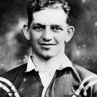 Tom Petrie's reminiscences of early Queensland