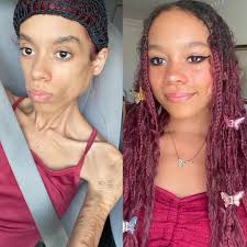 This is what working