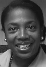 An auspicious occasion: the new Publix is open! City is a business magnet