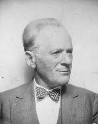 11 Herman Lieberman Image: PICRYL