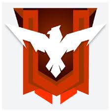 Garena Free Fire Logo Heroico Https Ift Tt 345mmor Download Cute Wallpapers Wallpaper Free Download Phone Wallpaper Images