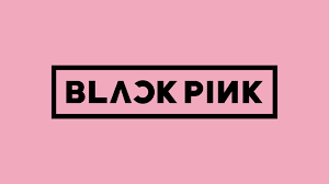 Maybe you would like to learn more about one of these? Wallpaper For Pc In Blackpink Rose On The Ground Black Pink Wallpaper 4k Ultra Hd Id 7297