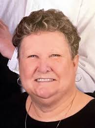 Frankie Newcomb Obituary