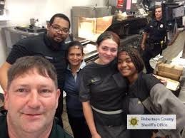 Turkey Shoots, Trunk or Treats, Awards & Much More In This Week's Community  Column