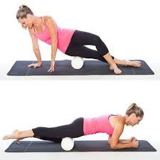 Foam rollers—which come in a variety of densities and sizes—can also be a valuable part of a healthy runner's warmup and cooldown routine, says michael to get started, here's a quick guide on how to use a foam roller to warm up before your run and cool down after. What Is A Foam Roller How Do I Use It And Why Does It Hurt Netball Wellington Centre Sportstg