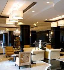 Maybe you would like to learn more about one of these? Misez Sur Le Style En Periode De Restrictions Hrimag Hotels Restaurants Et Institutions