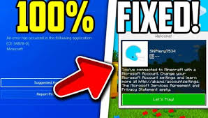 We did not find results for: Remoteconnect Ps4 Microsoft Account Minecraft News