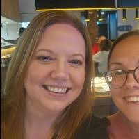 50+ "Judith Nee" profiles