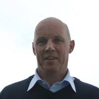 50+ "Jan Bon" profiles