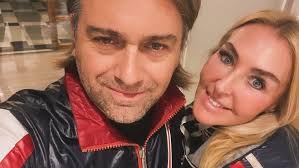 Patrick del Grande Fratello: “Le fidanzate modelle straniere e un figlio  'nato' in tv, in amore sono fortunato (e capace)”