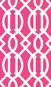 49 Preppy Wallpapers On Wallpapersafari Pink wallpapers, backgrounds, images— best pink desktop wallpaper sort wallpapers by: 49 preppy wallpapers on wallpapersafari