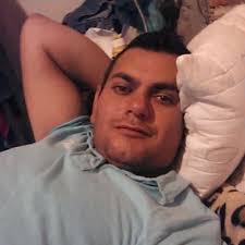 Benjamin HARO VILLA (@haro_villa)