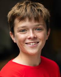 Silo" The Engineer (TV Episode 2024)