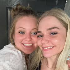 Cade Harris and Agustina Wiezell-Valdovinos' Wedding Website