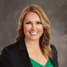 2025 TWIN Awards by WCA Boise