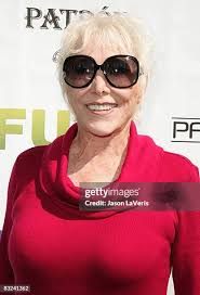 83 Joan Benedict Steiger Photos & High Res Pictures