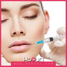 شاهد اضرار ومميزات حقن الفيلر والبديل الطبيعي Hoouri تجميل