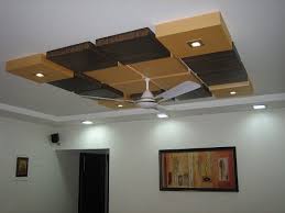 Pop designs for halls are the most common (and popular) kind of false ceiling ideas. 15 Best And Latest Pop Designs For Hall In 2018 Styles At Life Recruit2network Info