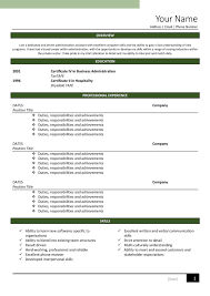 Maybe you would like to learn more about one of these? Write Your Resume Cover Letter And Selection Criteria By Resumewritersau Fiverr