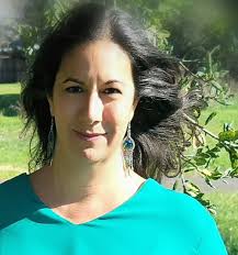 Amazon.com: Jennifer Yasutake Stagner: books, biography, latest update