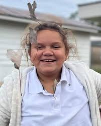 Adalynn Louise Good Obituary April 25, 2023