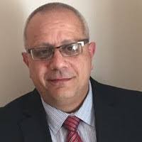 Anthony Acierno's Instagram, Twitter & Facebook