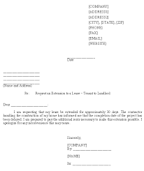 Check spelling or type a new query. Sample Letter For Denial Of Request For Time Extension Purchase Of Home