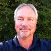 Kevin Walbridge's Instagram, Twitter & Facebook