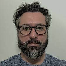 Marco Alvarenga's Instagram, Twitter & Facebook