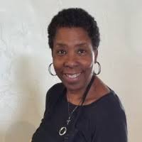 20200+ "Rosalind ☆" profiles