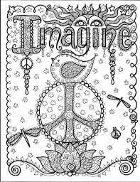 Each link on this page links directly to a download for the featured page. Pin On Coloring