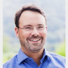 Hoche, Hubert, H.H.-Musikverlag