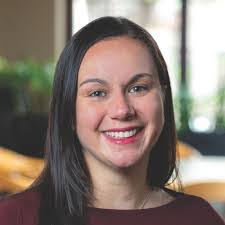 Heather Maynard's Instagram, Twitter & Facebook