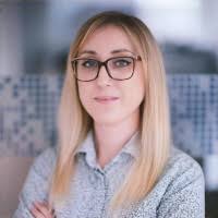 13500+ perfiles de «Mariola»