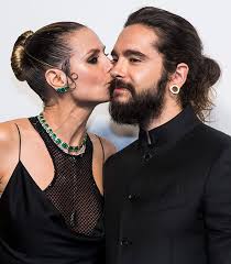 Beyonce Kim Kardashian Heidi Klum Las Fotos Que Necesitabas Para Superar Un Pequeno Complejo Foto