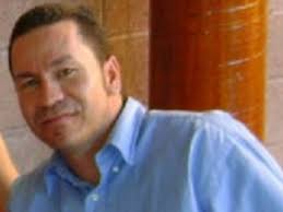 Fundraiser for Ricardo Quezada by Claudia Lorena Quezada : Octavio  Quezada's Medical Fund