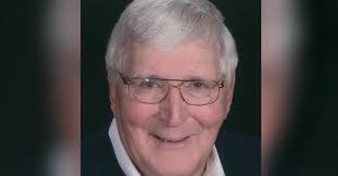 Nancy Florio's Instagram, Twitter & Facebook