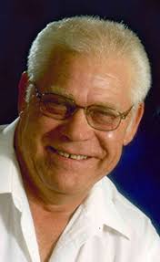 May 20, 2015: Obituaries