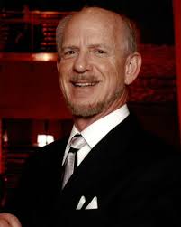 David William Sallee Obituary May 14, 2025